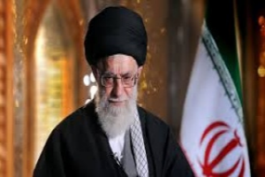 Ali Khamenei2